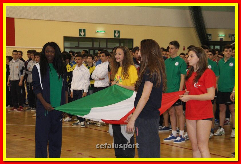 140501 Volley3 440_tn.jpg